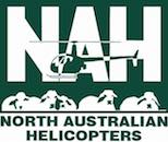 North Australian Helicopters