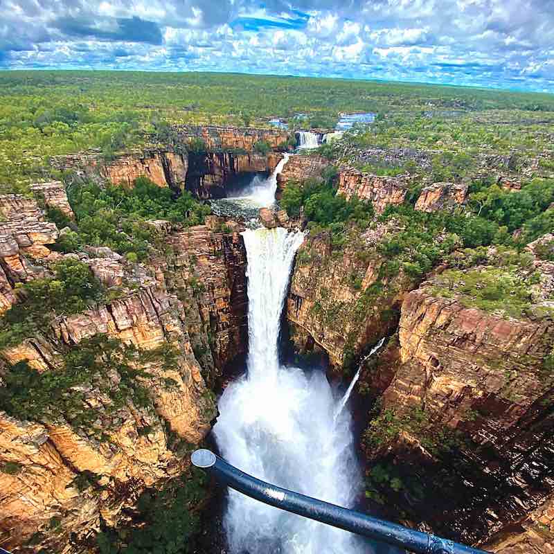 Kakadu