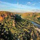 KAKADU NATIONAL PARK